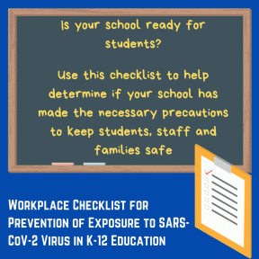 is_your_school_ready_for_students_use_this_checklist_to_help_determine_if_your_school_has_made_the_necessary_precautions_to_keep_students_staff_and_families_safe.gif