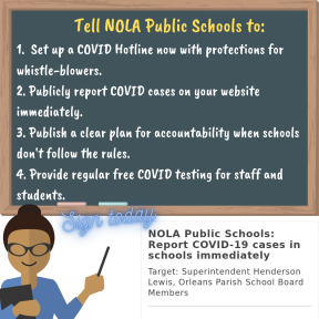 sign_the_petition_tell_nola-ps_to_1._report_covid_cases_in_schools_immediately_2..png