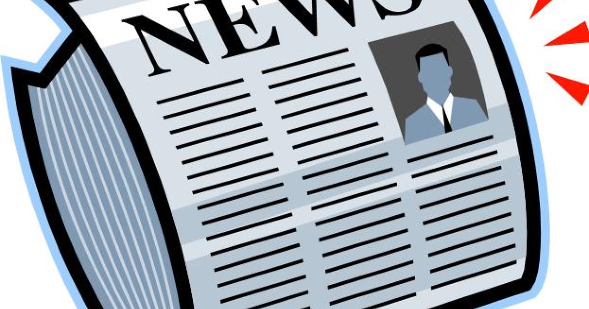 why-is-louisiana-ranked-so-low-in-education-united-teachers-of-new