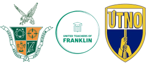 ben_franklin_3_logos.png