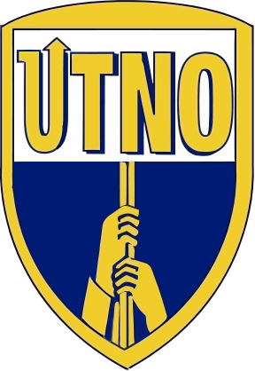 utno_logo.png