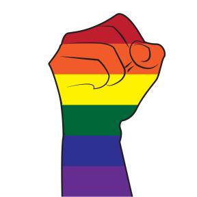 vecteezy_rainbow-colored-hands-with-raised-fists-gay-pride-lgbt_6898373.jpg