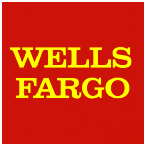 l92820-wells-fargo-logo-88711.png